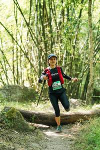 BIB: 
                            <button type="button" onclick="openModal(28061974)" class="btn btn-primary btn-sm float-right btn-popup" data-toggle="modal" data-target=".modal-high-quality">
                        <i class="fas fa-shopping-cart"></i> Add to Cart
                    </button>
                                            <button type="button" onclick="isThisMe(28061974, true)" class="btn btn-success btn-sm float-right btn-popup btn-isme hidden" data-toggle="tooltip" data-placement="bottom" title="นี่คือรูปของคุณใช่ไหม คลิกที่นี่เพื่อเอาเข้าอัลบั้ม">
                        <i class="fas fa-plus"></i> Add to album
                    </button>
                    <button type="button" onclick="isThisMe(28061974, false)" class="btn btn-warning btn-sm float-right btn-popup btn-isnotme hidden">
                        <i class="fas fa-ban"></i> Remove from album
                    </button>